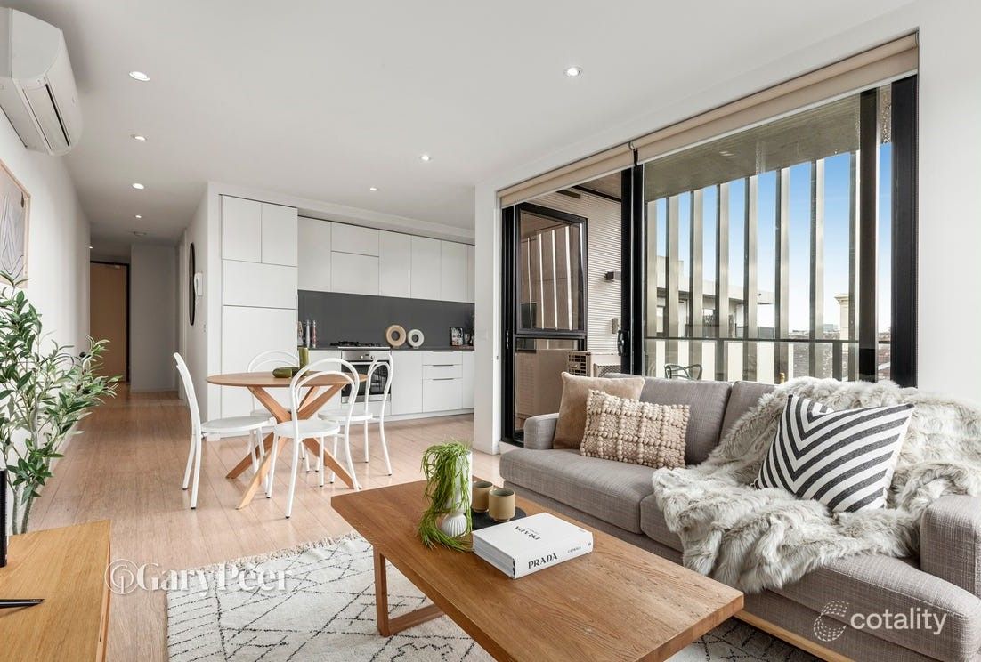 304/109 Inkerman St, St Kilda, VIC 3182