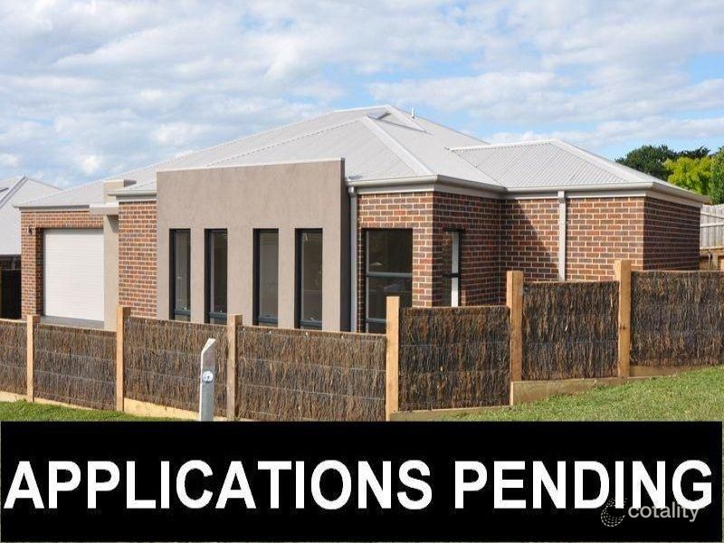 2 Orion Ct, Warragul, VIC 3820