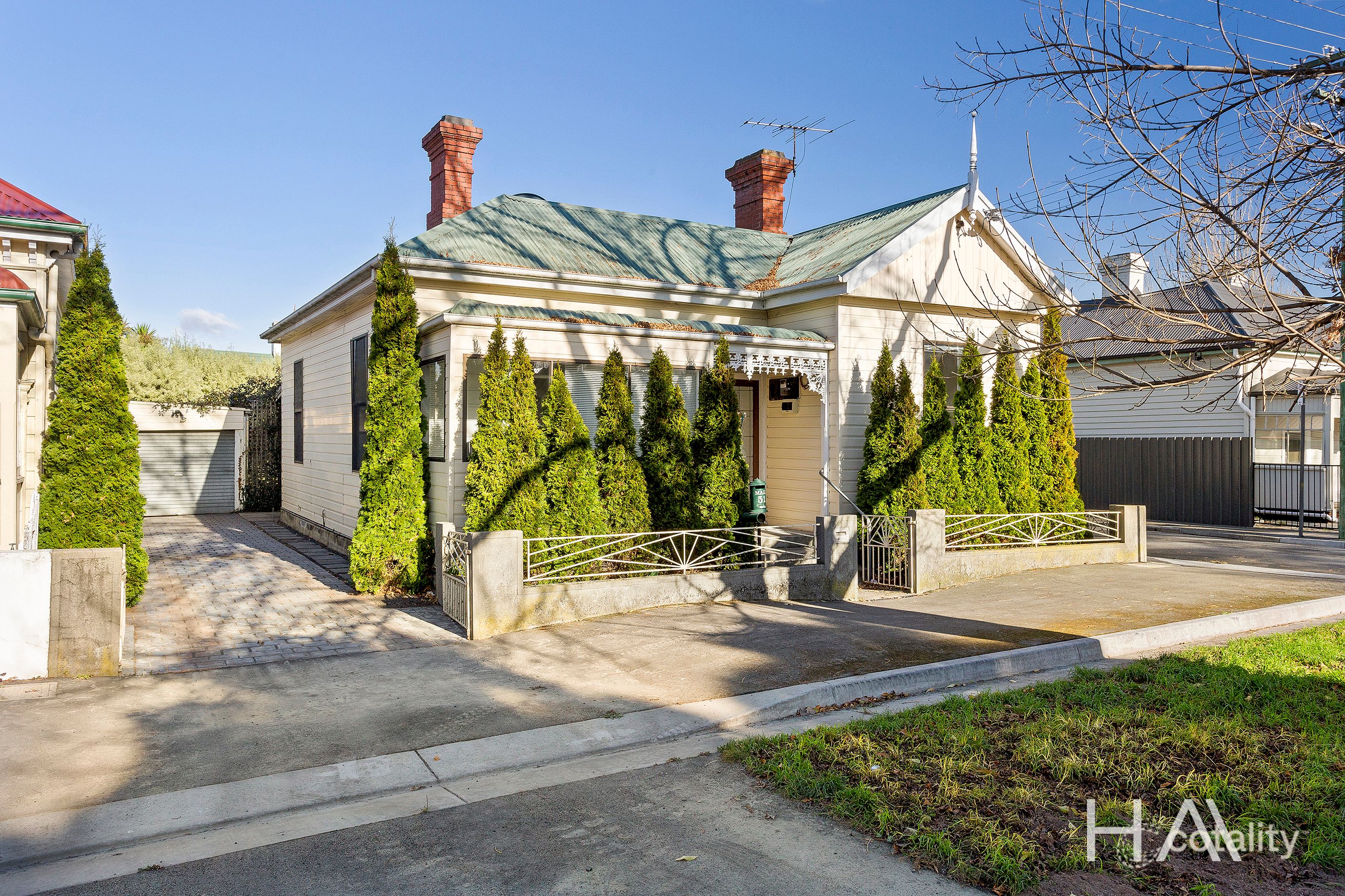 51 Dry St, Invermay, TAS 7248