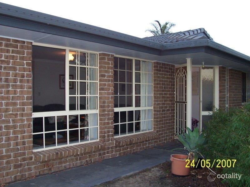 59 Emerald St, Flagstaff Hill, SA 5159