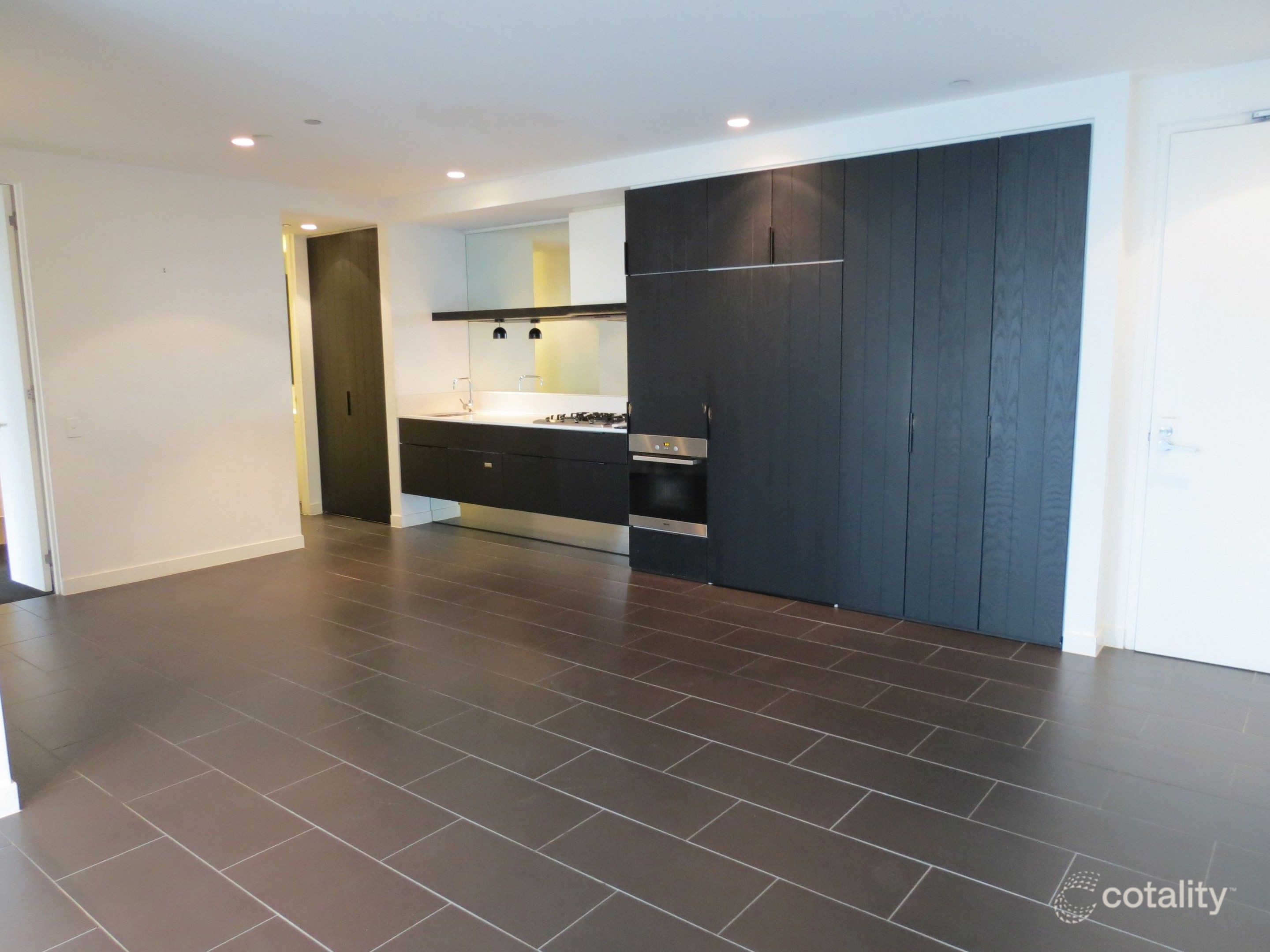 1602/22 Dorcas St, Southbank, VIC 3006