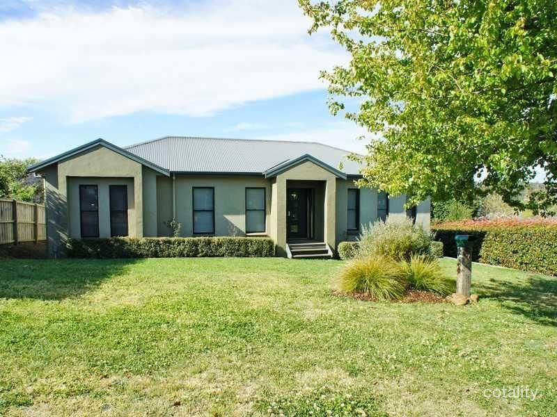 3 Dundee Pl, Bowral, NSW 2576