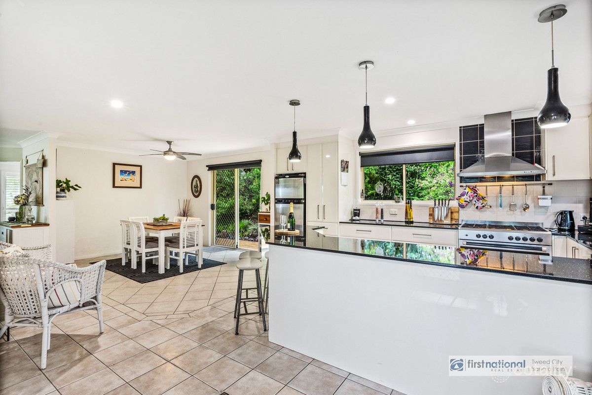 1 Golf View Ct, Banora Point, NSW 2486