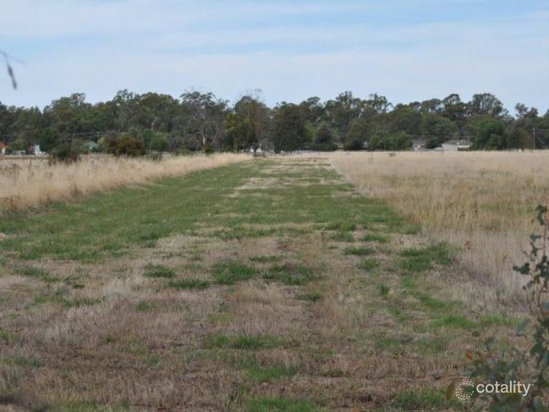 44 River Rd, Murchison, VIC 3610