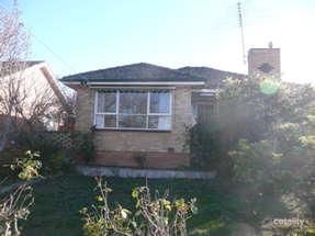 13 Crook St, Bacchus Marsh, VIC 3340