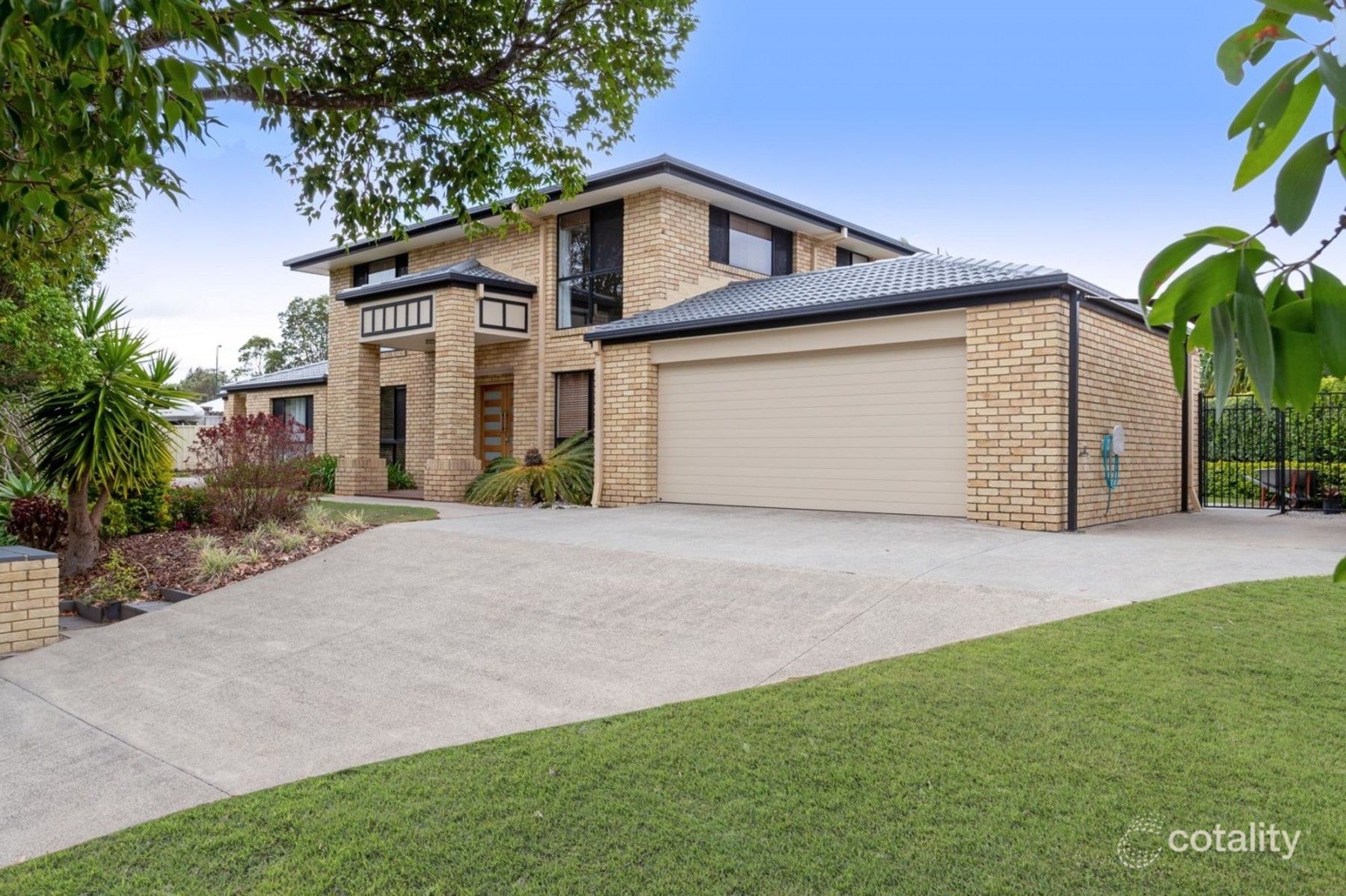8 Parsons Cl, Pelican Waters, QLD 4551