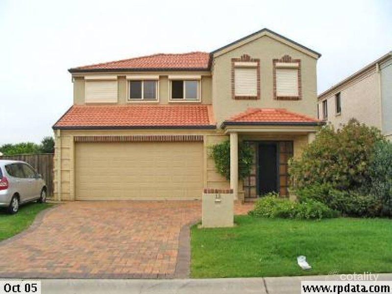 19 Latina Cct, Prestons, NSW 2170