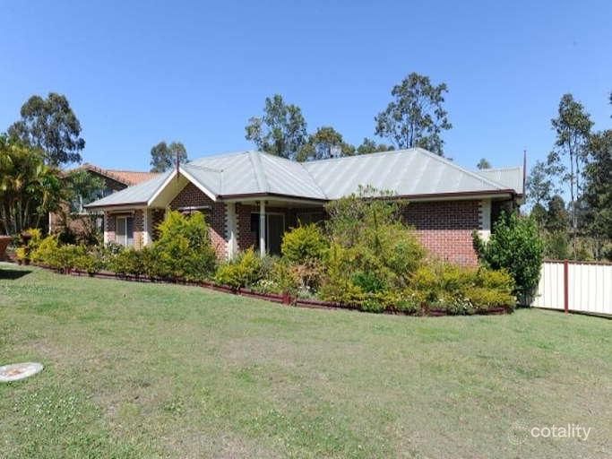 14 Bimble Ave, South Grafton, NSW 2460