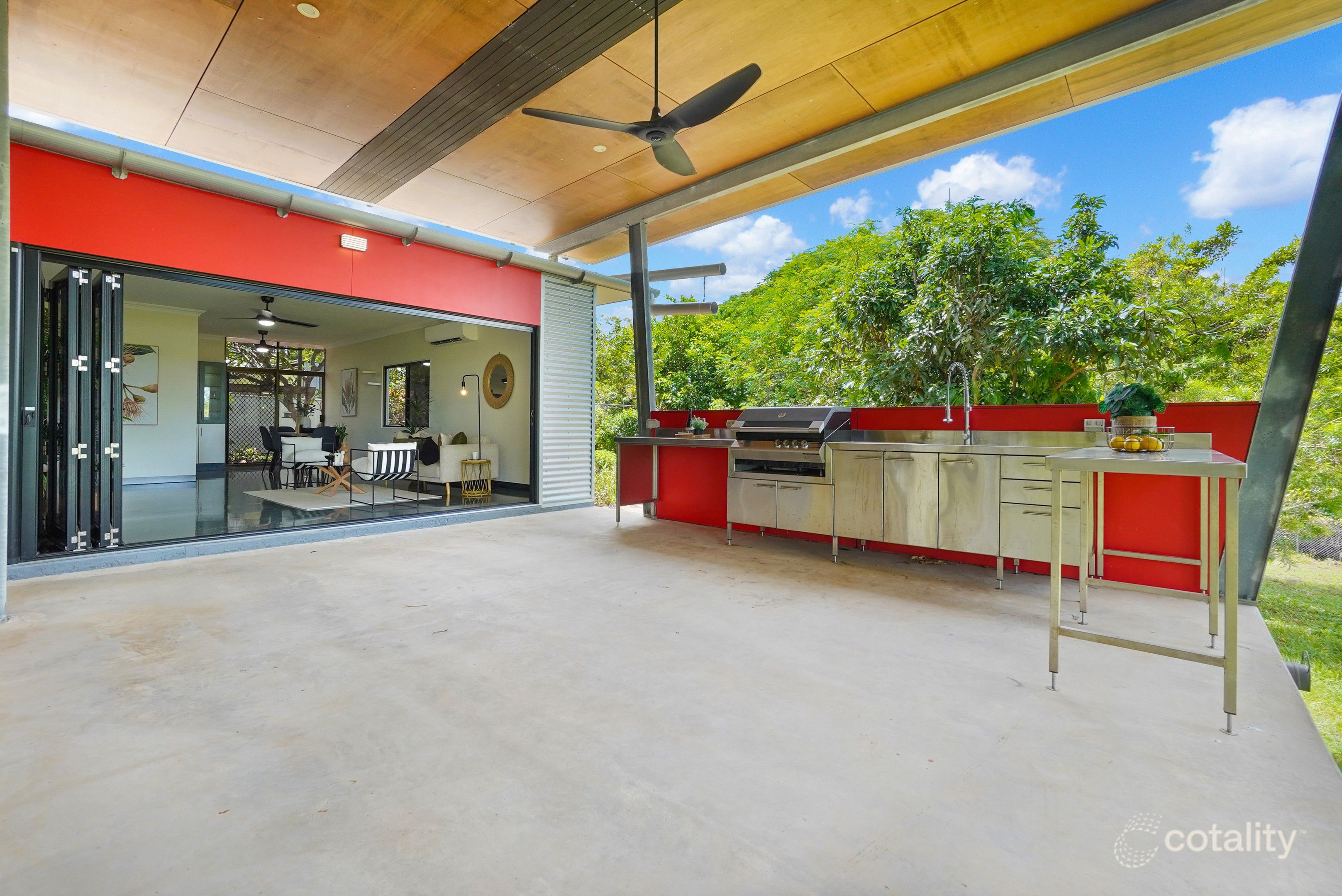 11 Fellows Rd, Howard Springs, NT 0835