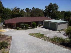 9 Woodbridge Dr, Greenmount, WA 6056