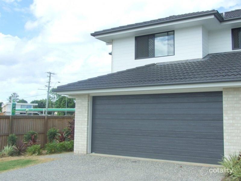 2-4 Stegemann Rd, Underwood, QLD 4119