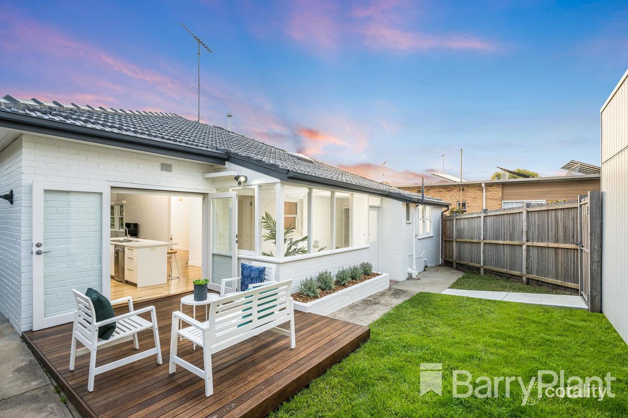 1/8 Donald St, Belmont, VIC 3216