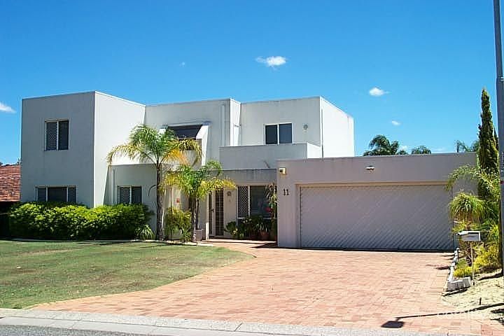 11 Newell Way, Noranda, WA 6062