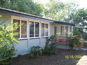 18 Prior St, Richmond Hill, QLD 4820