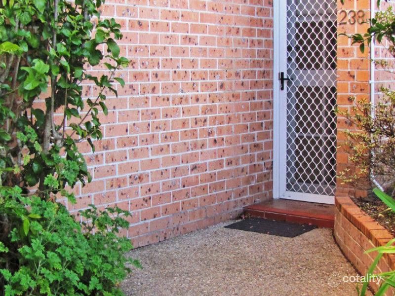 233/2 Dawes Rd, Belrose, NSW 2085