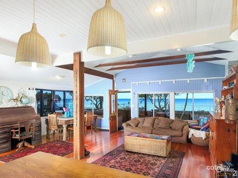 568 Flinders Pde, Brighton, QLD 4017