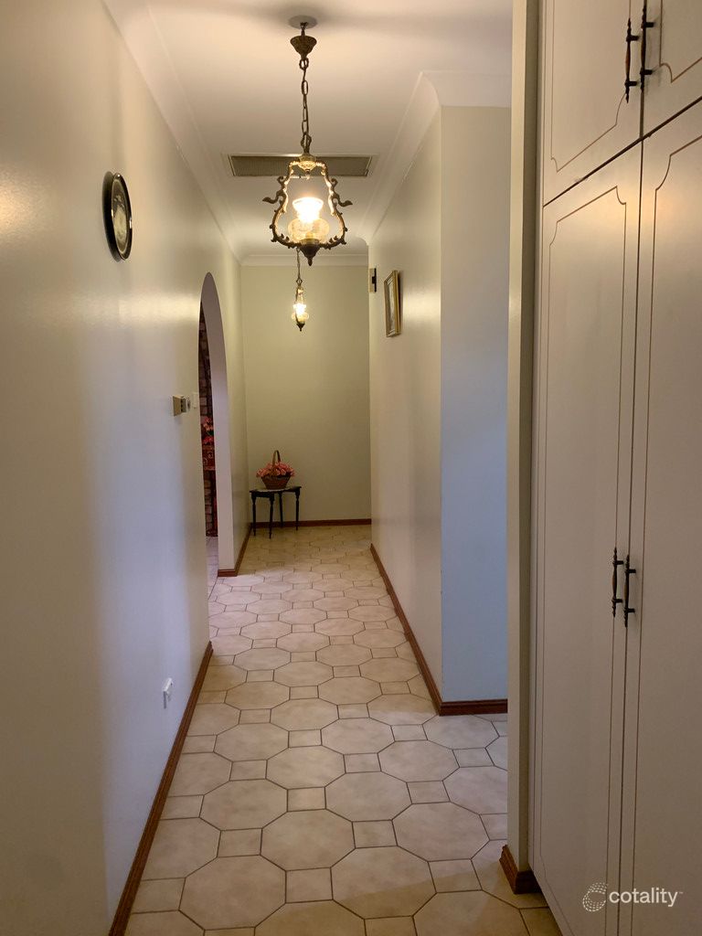 96 Blumer Ave, Griffith, NSW 2680