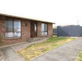 2/53 Crawford St, Mowbray, TAS 7248
