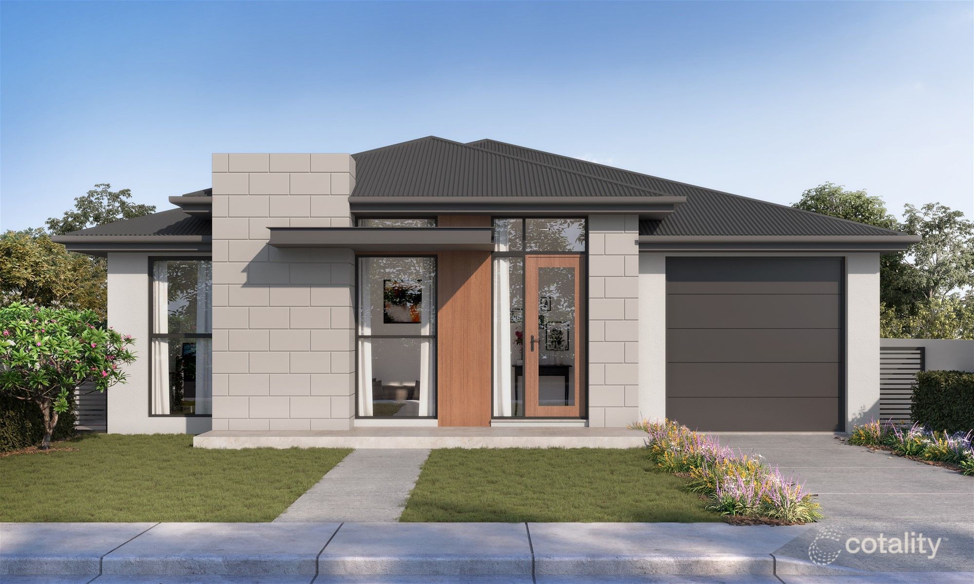 16 Boronia St, Klemzig, SA 5087