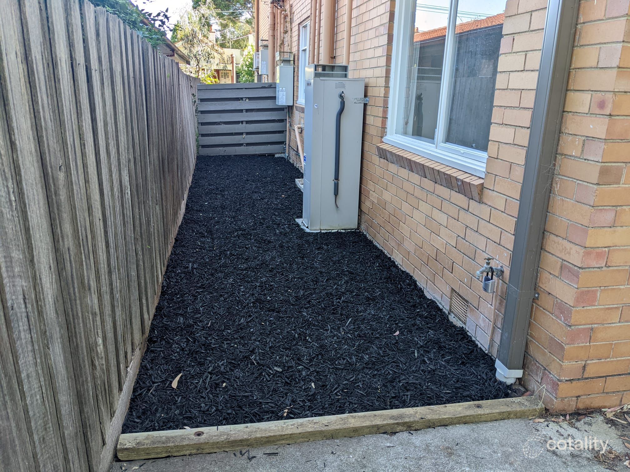 2/25 John St, Elwood, VIC 3184