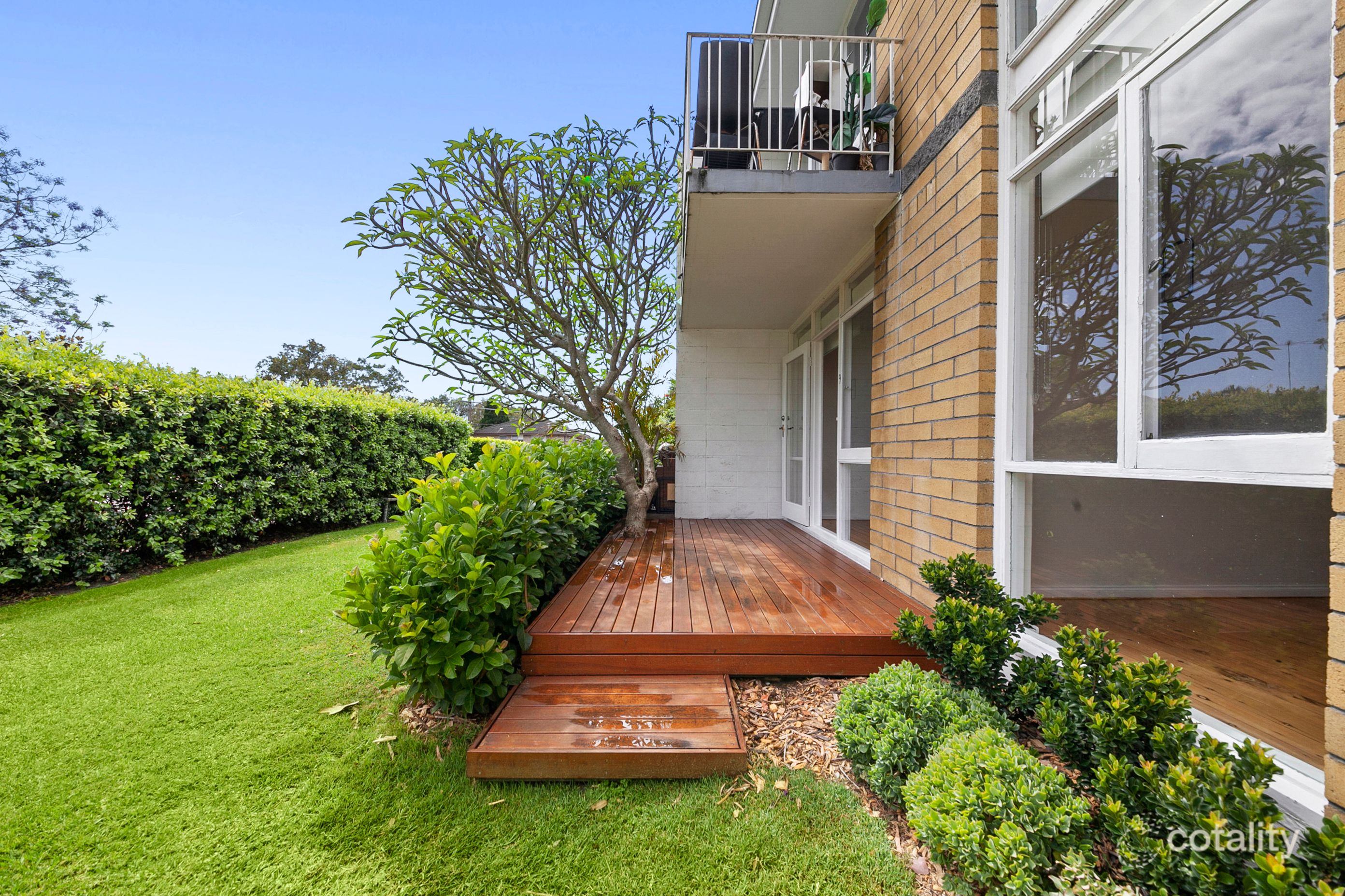 9/120 Fisher Rd, Dee Why, NSW 2099