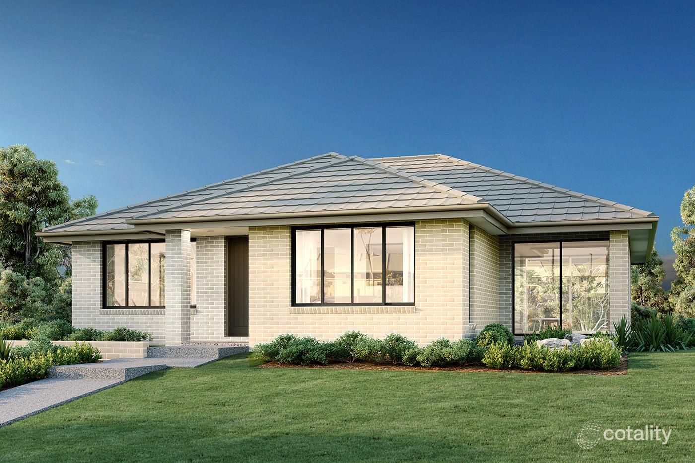 61 Sommerville Bvd, Warrnambool, VIC 3280
