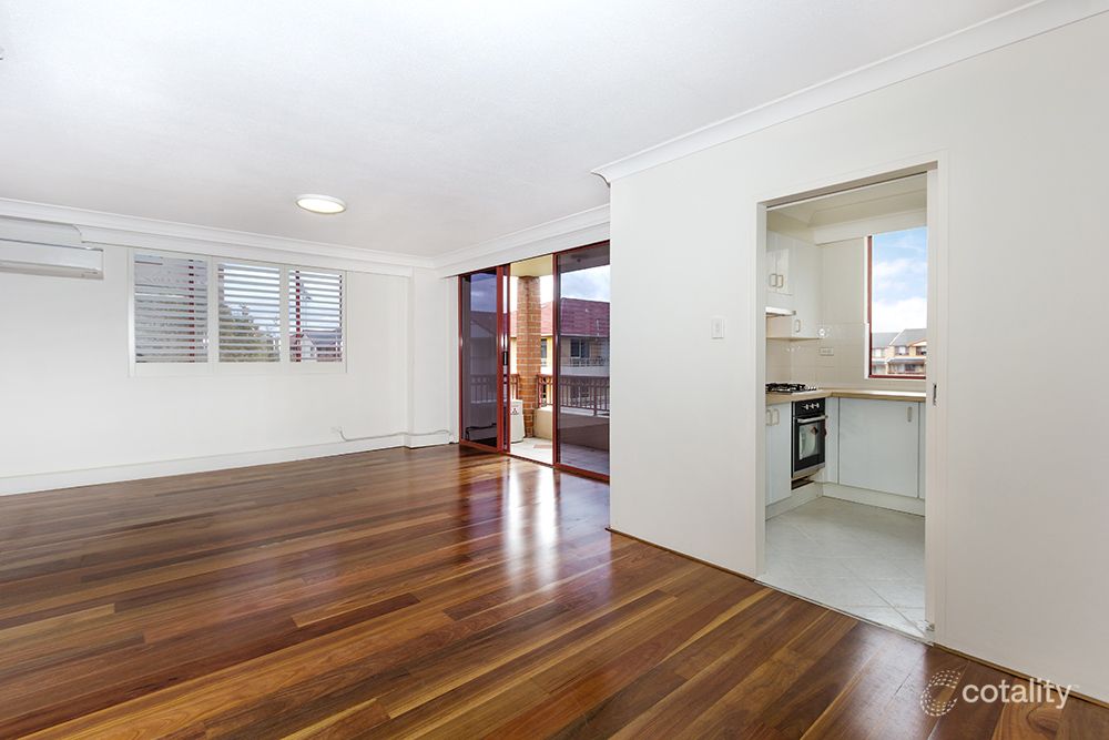 402/83-93 Dalmeny Ave, Rosebery, NSW 2018