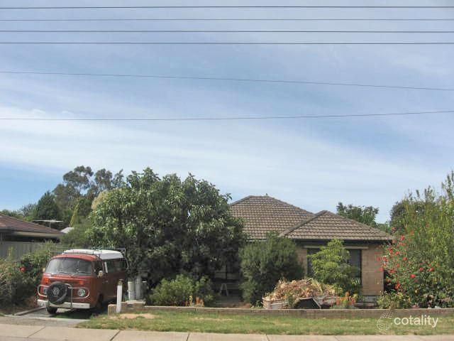 9 Randell St, Ridgehaven, SA 5097