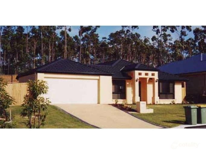 34 Vineyard St, One Mile, QLD 4305