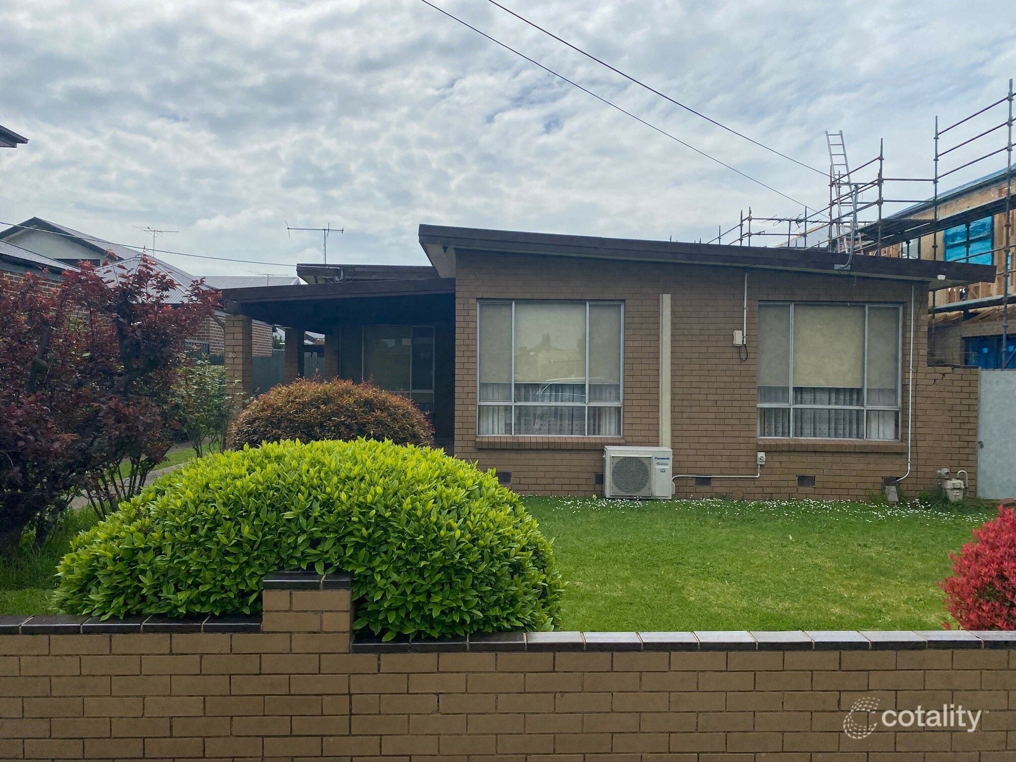 10a Riverside Ave, Avondale Heights, VIC 3034
