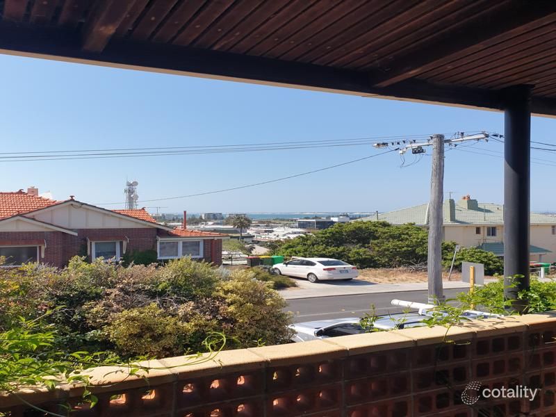 3/1 Money St, Bunbury, WA 6230