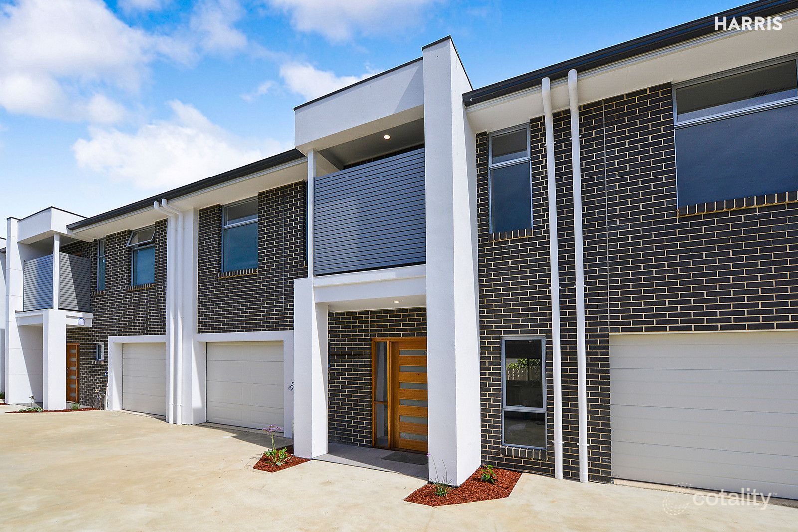 29b Lionel Ave, Blair Athol, SA 5084