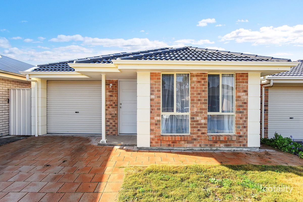 17 Kuta Cres, Aldinga Beach, SA 5173
