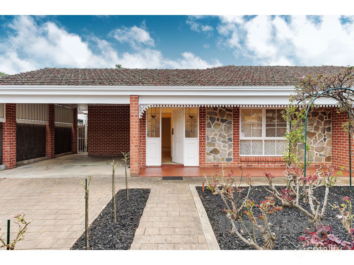 32b Northgate St, Unley Park, SA 5061