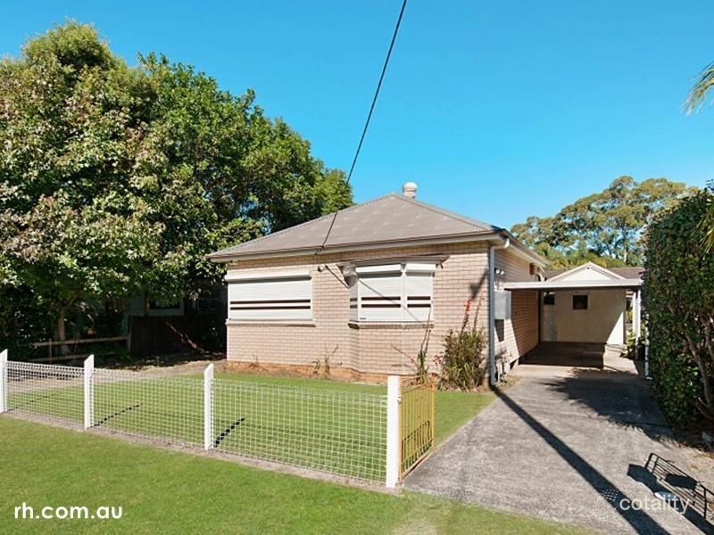 10 Bream Rd, Ettalong Beach, NSW 2257