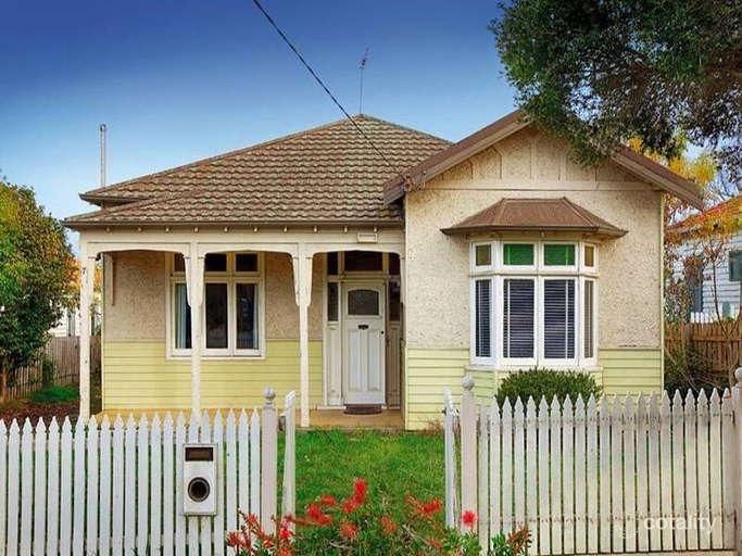 7 Windella Ave, Kew East, VIC 3102