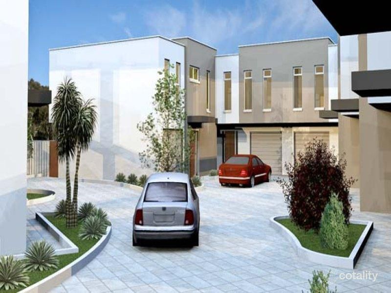 596 Tapleys Hill Rd, Fulham, SA 5024