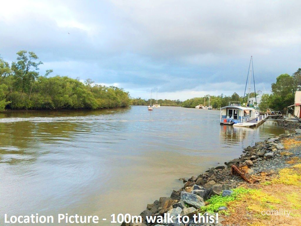 2/30 Smith Dr, West Ballina, NSW 2478