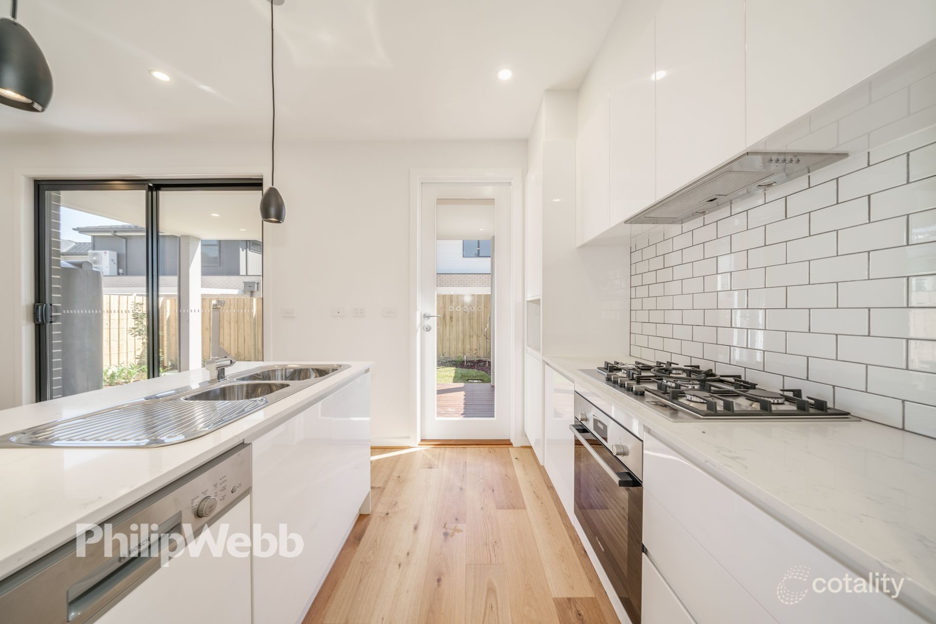 3/99 Mt Dandenong Rd, Ringwood East, VIC 3135