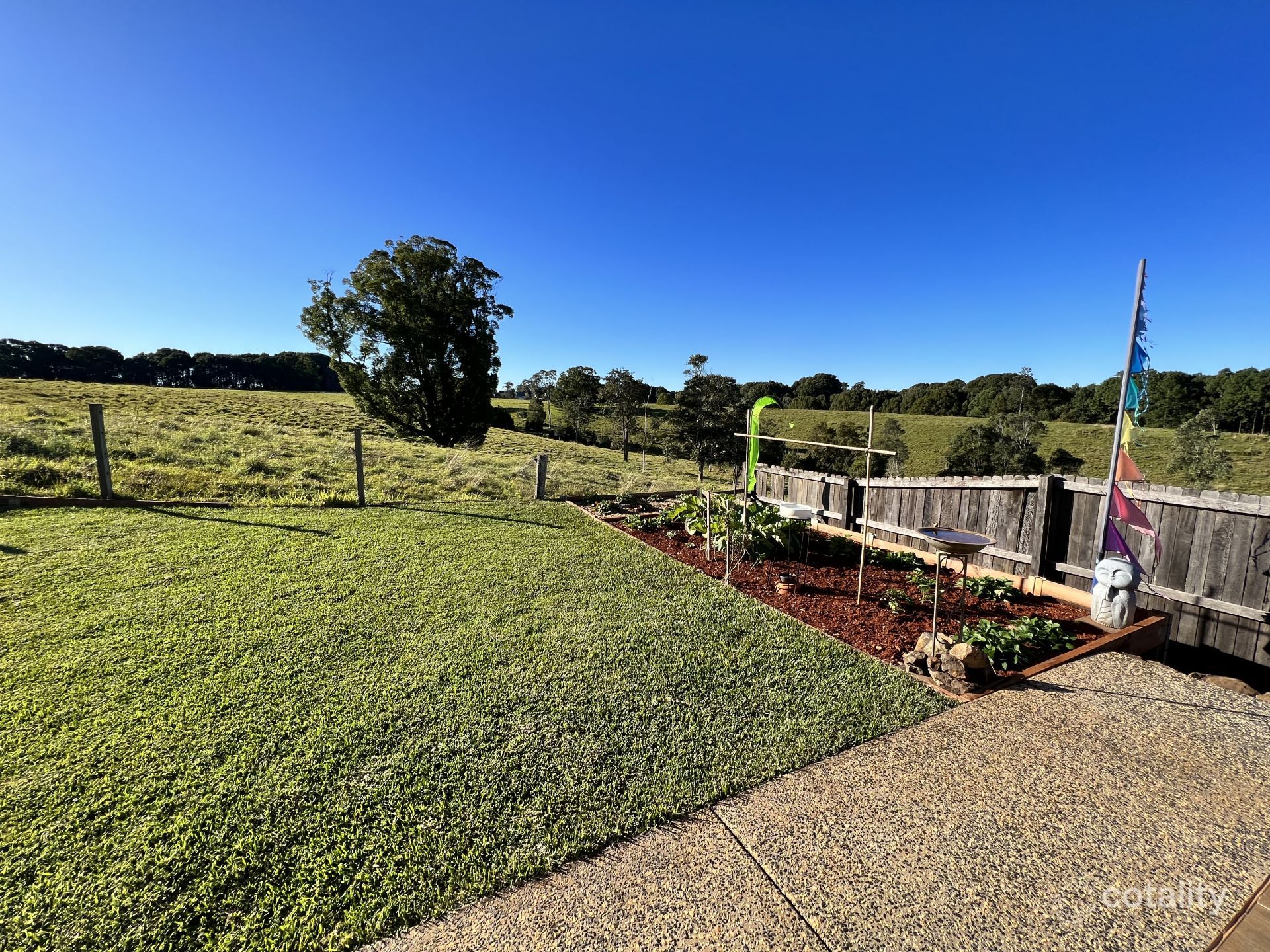 11 Callicoma Ct, Wollongbar, NSW 2477