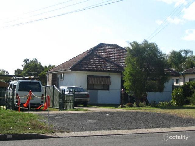75 Palmer St, Guildford West, NSW 2161