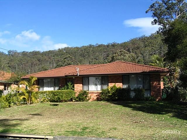 56 Koolang Rd, Green Point, NSW 2251