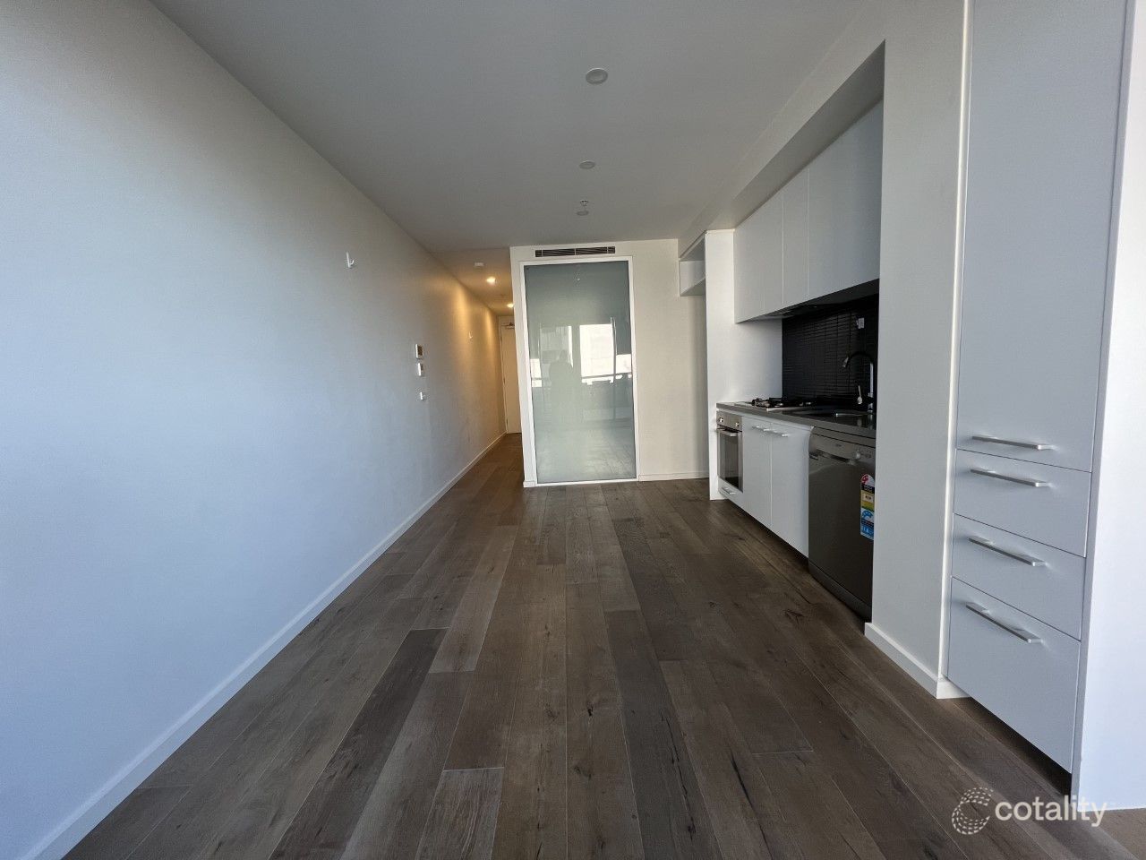 308/360 Lygon St, Brunswick East, VIC 3057