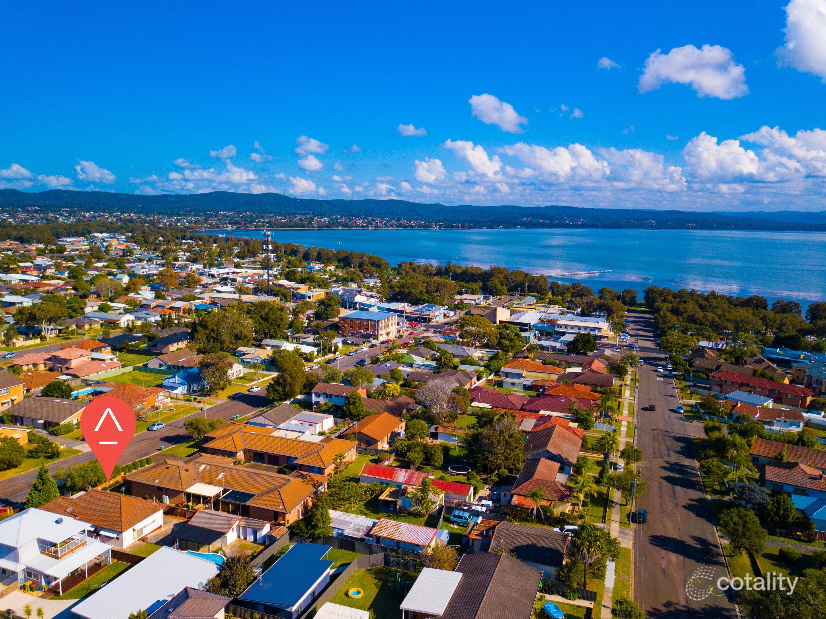 34 Thompson St, Long Jetty, NSW 2261