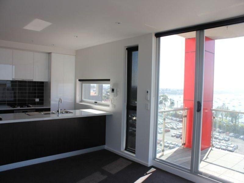706/8 Gheringhap St, Geelong, VIC 3220
