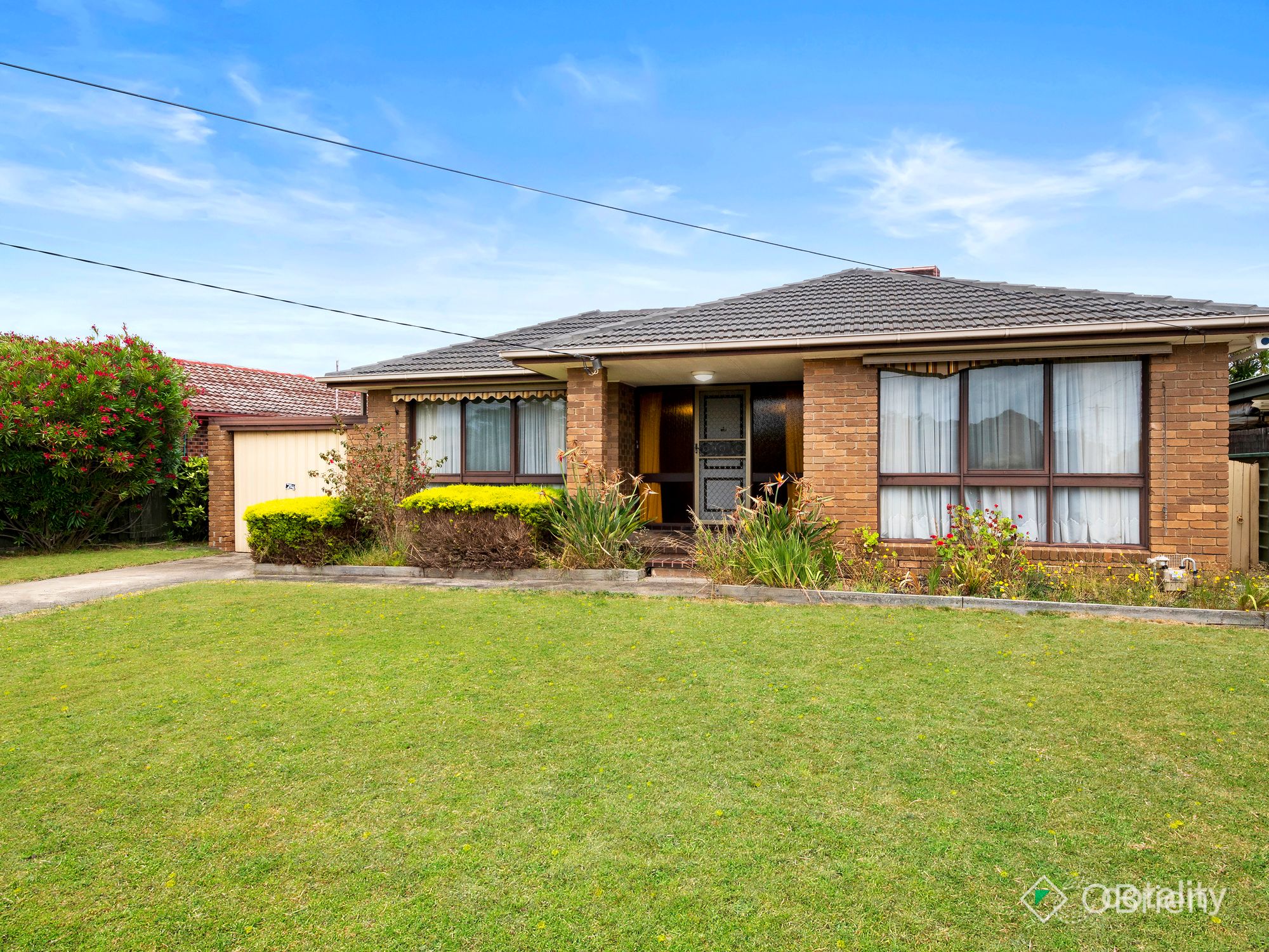 79 Frank St, Frankston, VIC 3199