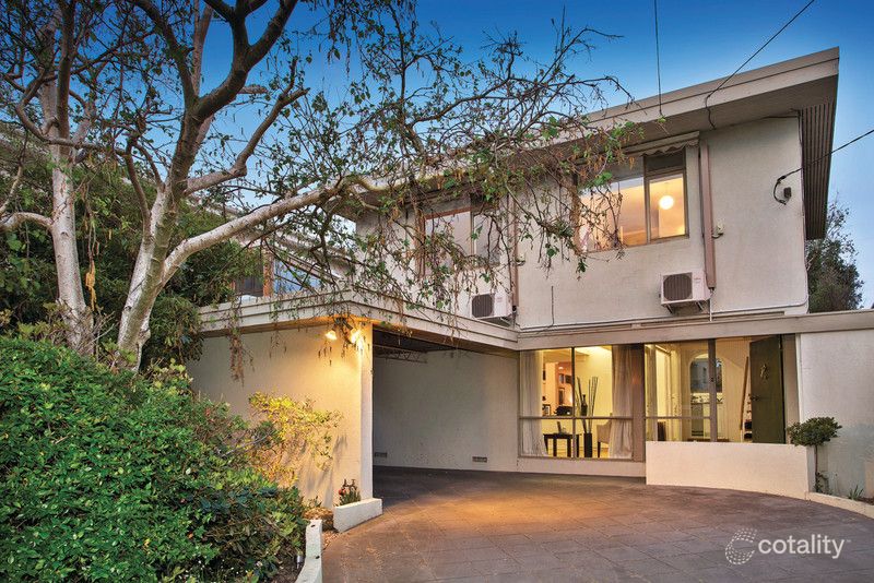 96 New St, Brighton, VIC 3186