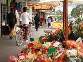 4 Gellibrand Rd, Port Melbourne, VIC 3207