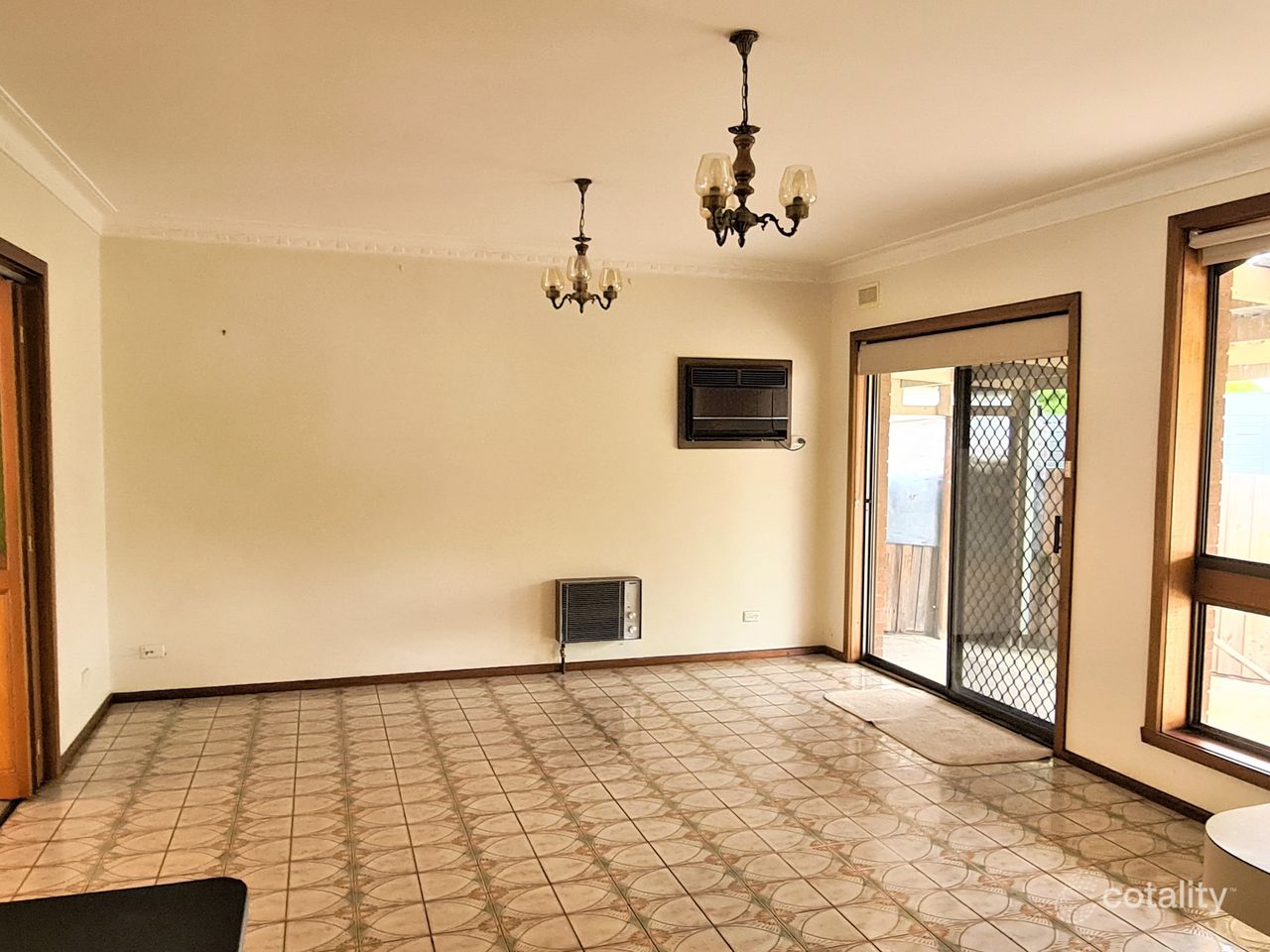 3 Mcintyre Dr, Altona, VIC 3018