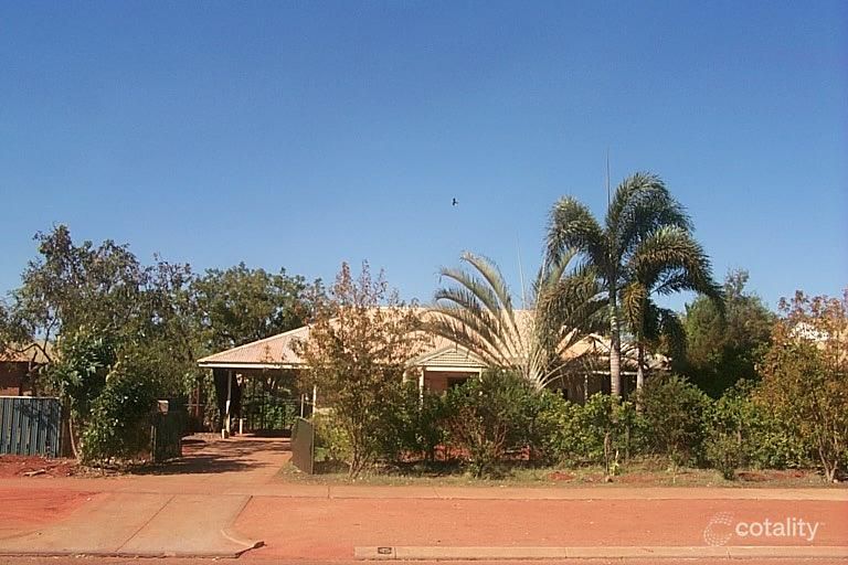 45 Reid Rd, Cable Beach, WA 6726